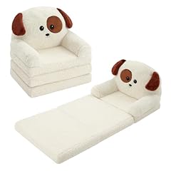 Moonbeeki comfy toddler for sale  Delivered anywhere in USA 