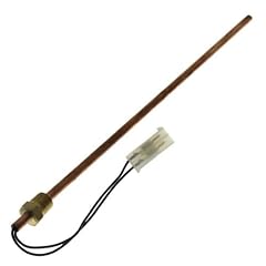 Boiler control sensor for sale  Delivered anywhere in USA 