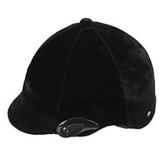 Besportble horse riding for sale  Delivered anywhere in UK