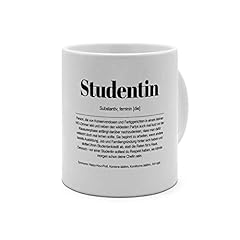 Xxl riesen tasse gebraucht kaufen  Wird an jeden Ort in Deutschland