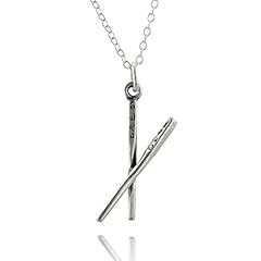 Fashionjunkie4life sterling si for sale  Delivered anywhere in USA 
