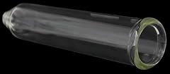 Inch glass extraction for sale  Delivered anywhere in USA 