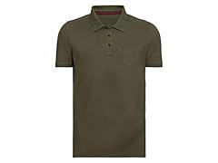 Livergy poloshirt shirt gebraucht kaufen  Wird an jeden Ort in Deutschland