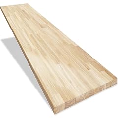 Howizz butcher block for sale  Delivered anywhere in USA 