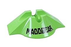 Madd gear scooter for sale  Delivered anywhere in USA 