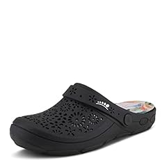 Spring step women for sale  Delivered anywhere in USA 