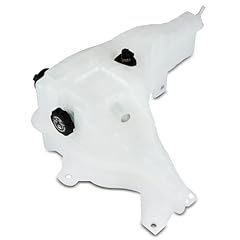Premium engine coolant for sale  Delivered anywhere in USA 