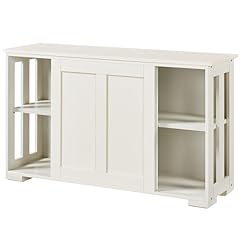 Costoffs kitchen storage for sale  Delivered anywhere in UK