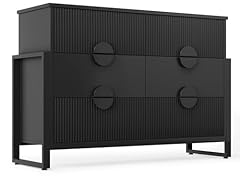 Lghm fluted black for sale  Delivered anywhere in USA 