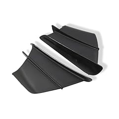 Moto wind wing usato  Spedito ovunque in Italia 