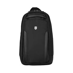 Victorinox altmont professiona usato  Spedito ovunque in Italia 