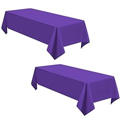 2er pack violette gebraucht kaufen  Wird an jeden Ort in Deutschland