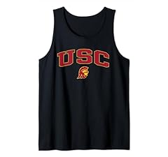 Usc apparel southern for sale  Delivered anywhere in USA 