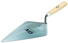 Trade brick trowel for sale  Delivered anywhere in UK