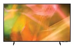 Samsung hg55au800ee hau8000 for sale  Delivered anywhere in UK