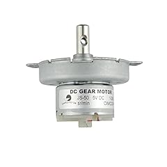 Chancs brushless motor usato  Spedito ovunque in Italia 