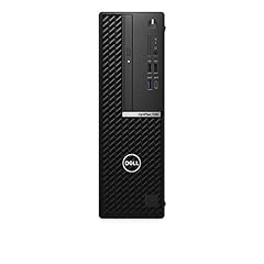 Dell optiplex 7000 for sale  Delivered anywhere in UK