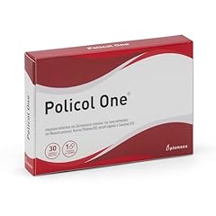 Plameca policol one usato  Spedito ovunque in Italia 