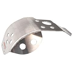Enduro engineering skid for sale  Delivered anywhere in USA 