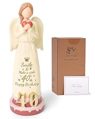 Ninnssot idee regalo usato  Spedito ovunque in Italia 