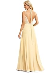 Ever pretty women for sale  Delivered anywhere in UK