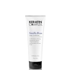 Keratin complex coppola usato  Spedito ovunque in Italia 