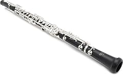 Selmer oboe black for sale  Delivered anywhere in USA 