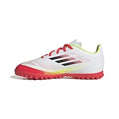 Adidas f50 club for sale  Delivered anywhere in UK