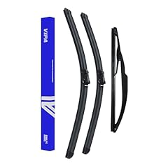 Vipa car parts for sale  Delivered anywhere in UK