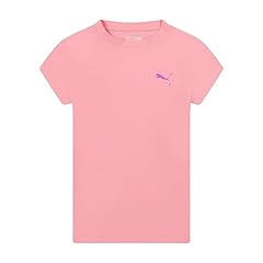 Puma girls core for sale  Delivered anywhere in USA 