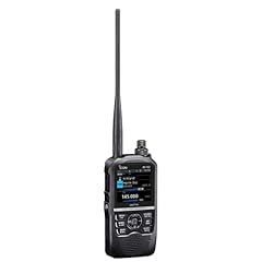 Icom 52e portatile usato  Spedito ovunque in Italia 