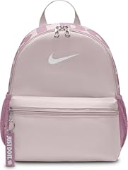 Nike zaino youth usato  Spedito ovunque in Italia 