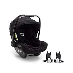 Bugaboo turtle air for sale  Delivered anywhere in UK