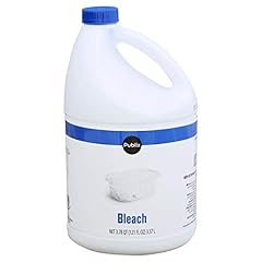 Publix bleach regular for sale  Delivered anywhere in USA 