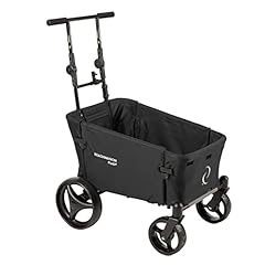 Beach wagon bollerwagen gebraucht kaufen  Wird an jeden Ort in Deutschland