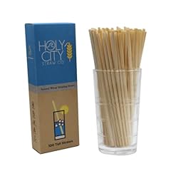 Holy city straw for sale  Delivered anywhere in USA 