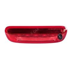 Djdwaqhu high mount for sale  Delivered anywhere in USA 