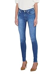 Nly womens medium gebraucht kaufen  Wird an jeden Ort in Deutschland