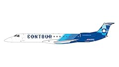 Geminijets gjvte2188 contour for sale  Delivered anywhere in USA 