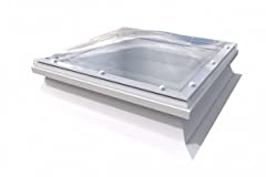 Mardome skylight window for sale  Delivered anywhere in Ireland