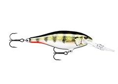 Rapala poisson nageur d'occasion  Livré partout en France