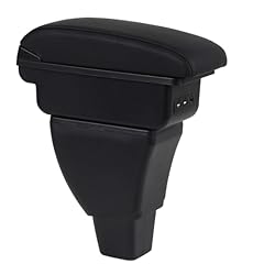 Oyhcm car armrest for sale  Delivered anywhere in USA 