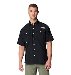 Columbia mens pfg for sale  Delivered anywhere in USA 