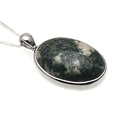 Preseli bluestone silver for sale  Delivered anywhere in UK