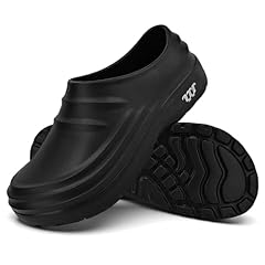 Armadillo chef shoes for sale  Delivered anywhere in USA 