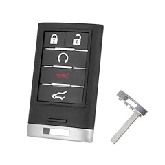 Cadillac key fob for sale  Delivered anywhere in USA 