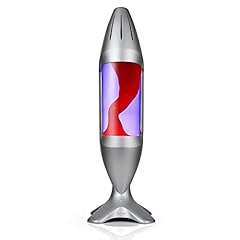 Mathmos silver giant for sale  Delivered anywhere in UK