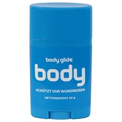 Bodyglide stick peau d'occasion  Livré partout en France