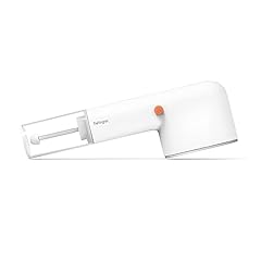 Nesugar travel steamer for sale  Delivered anywhere in USA 