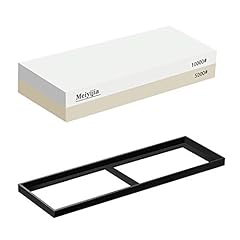 Meiyijia sharpening stone for sale  Delivered anywhere in UK